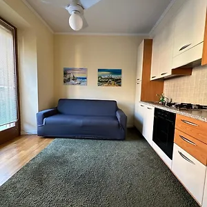  Апартаменты Bellenno